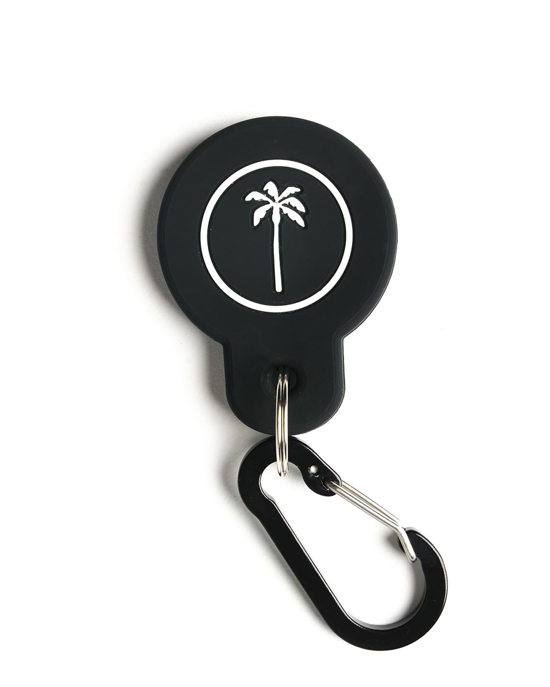 Magnetic Towel Holder
