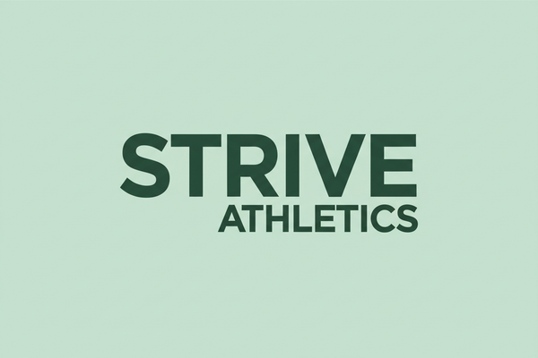 Strive Athletics